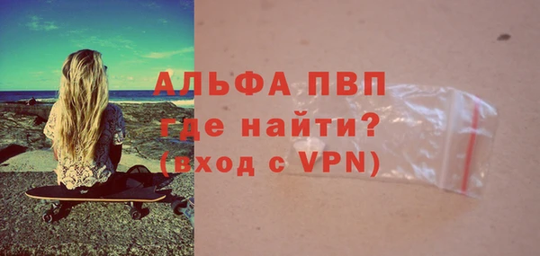 дживик Вязьма