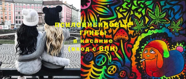а пвп мука Вязники