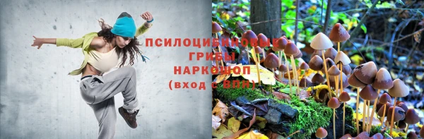 а пвп мука Вязники