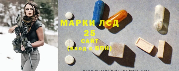 дживик Вязьма